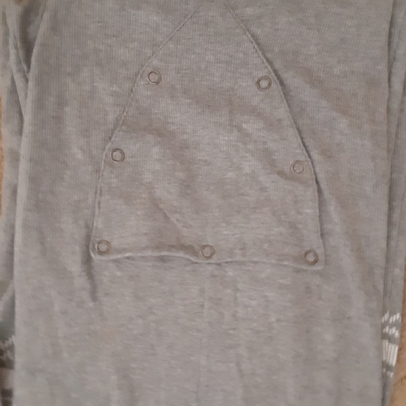 PINK by Victoria Secret Onzie - Picture 3 of 4